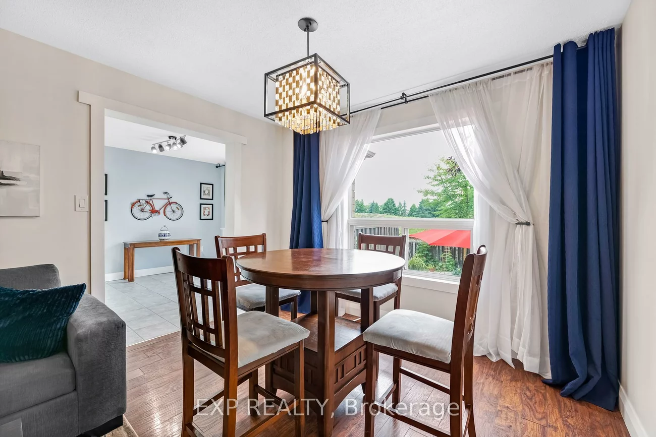 69, Clearmeadow, Summerhill Estates, Newmarket