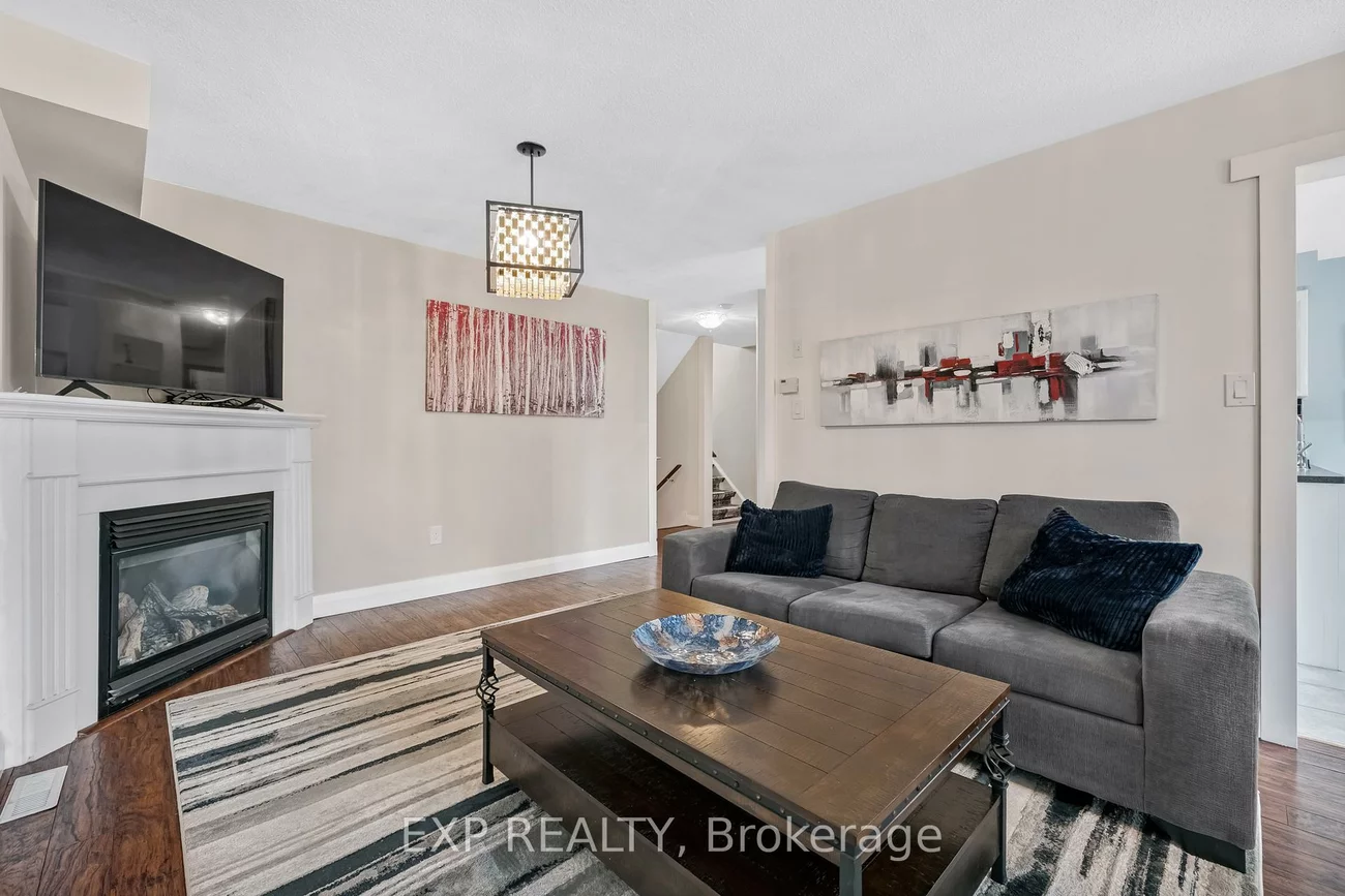69, Clearmeadow, Summerhill Estates, Newmarket