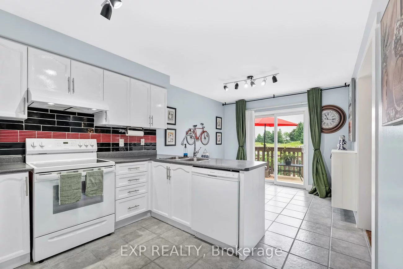 69, Clearmeadow, Summerhill Estates, Newmarket