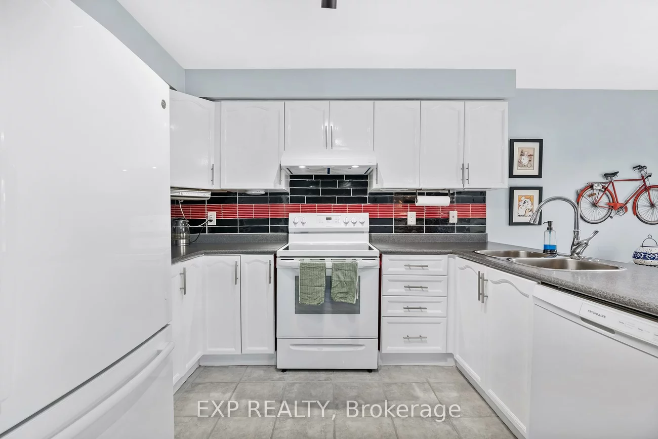 69, Clearmeadow, Summerhill Estates, Newmarket