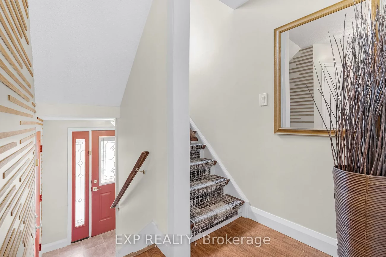 69, Clearmeadow, Summerhill Estates, Newmarket