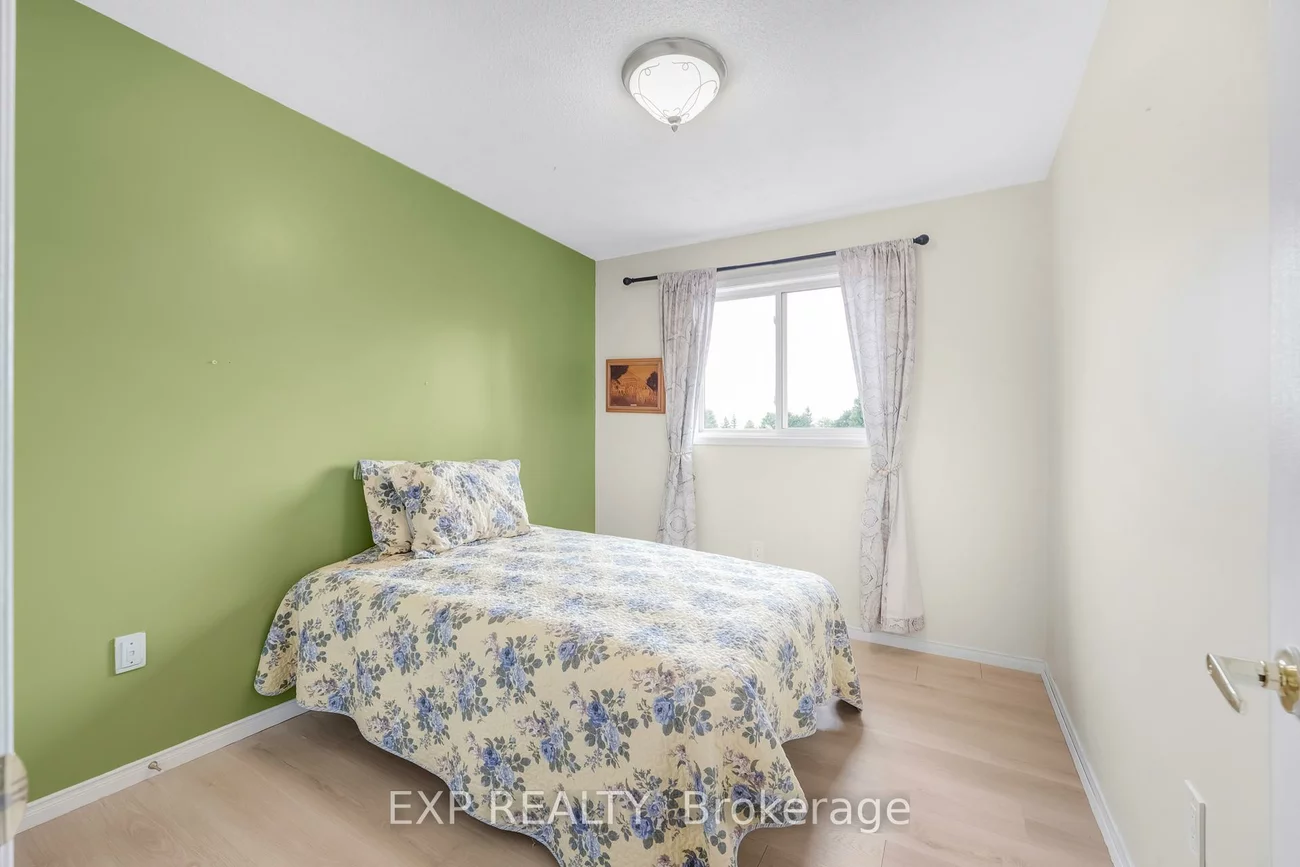 69, Clearmeadow, Summerhill Estates, Newmarket