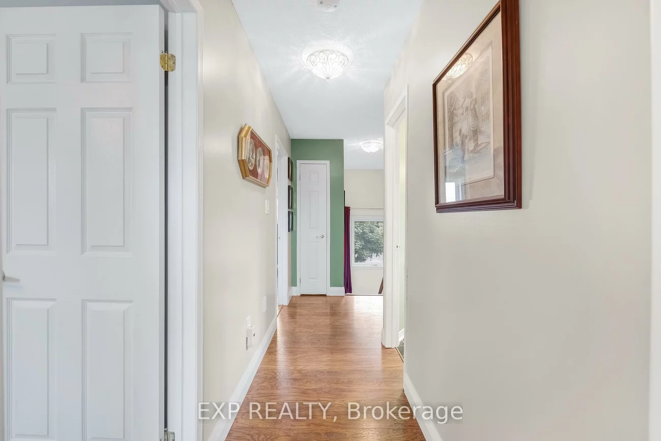 69, Clearmeadow, Summerhill Estates, Newmarket