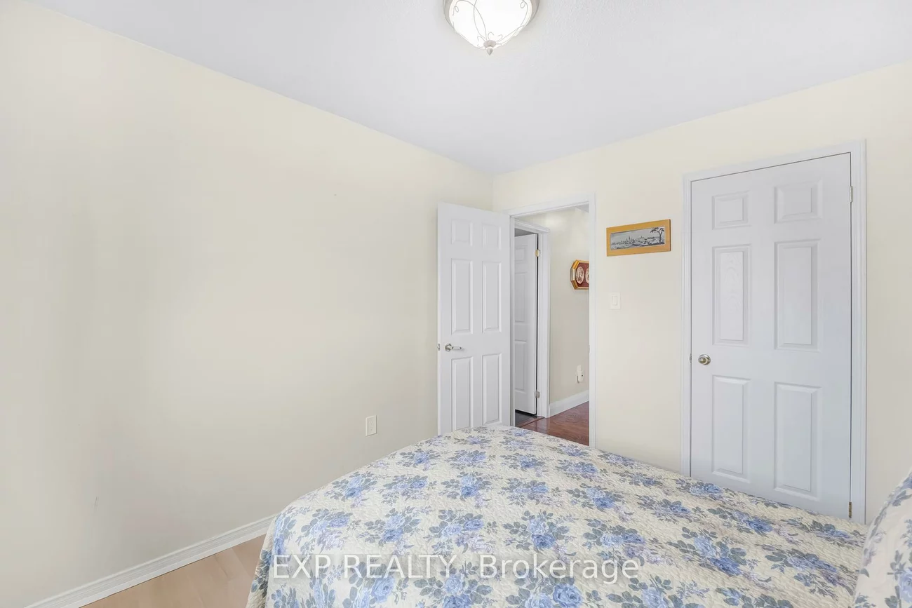 69, Clearmeadow, Summerhill Estates, Newmarket