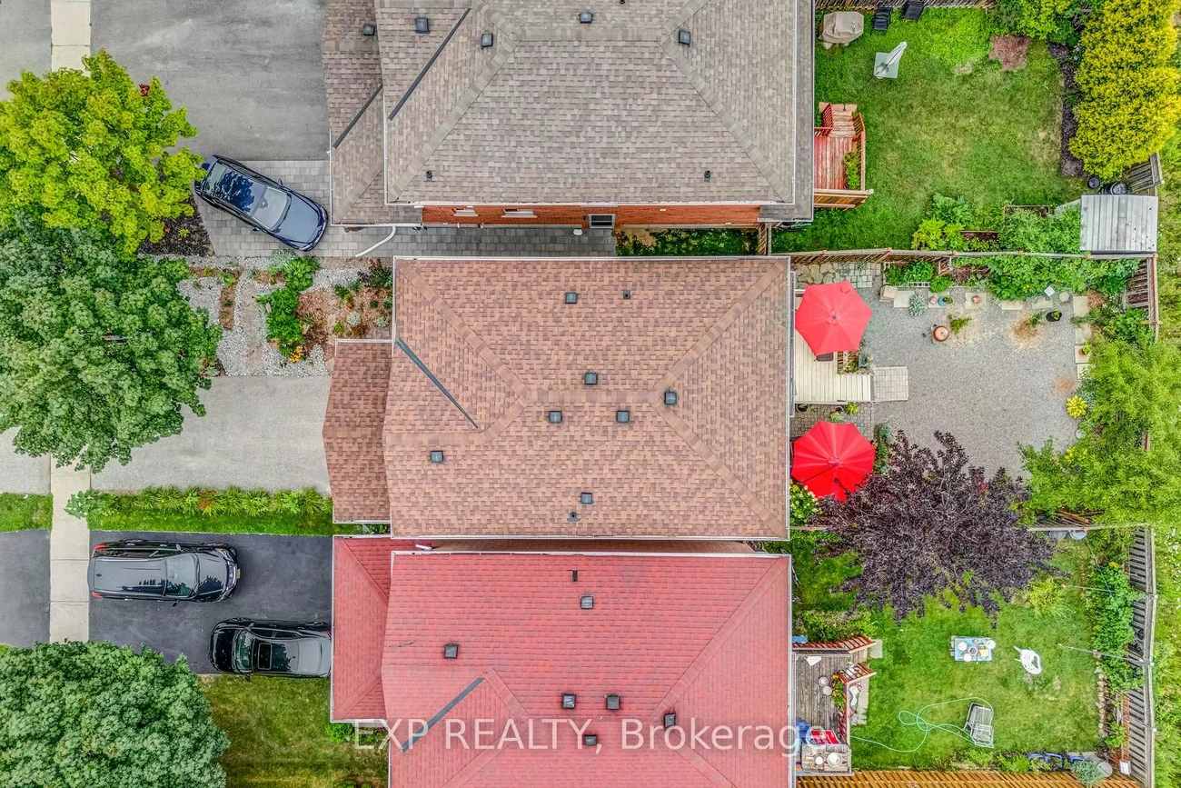 69, Clearmeadow, Summerhill Estates, Newmarket