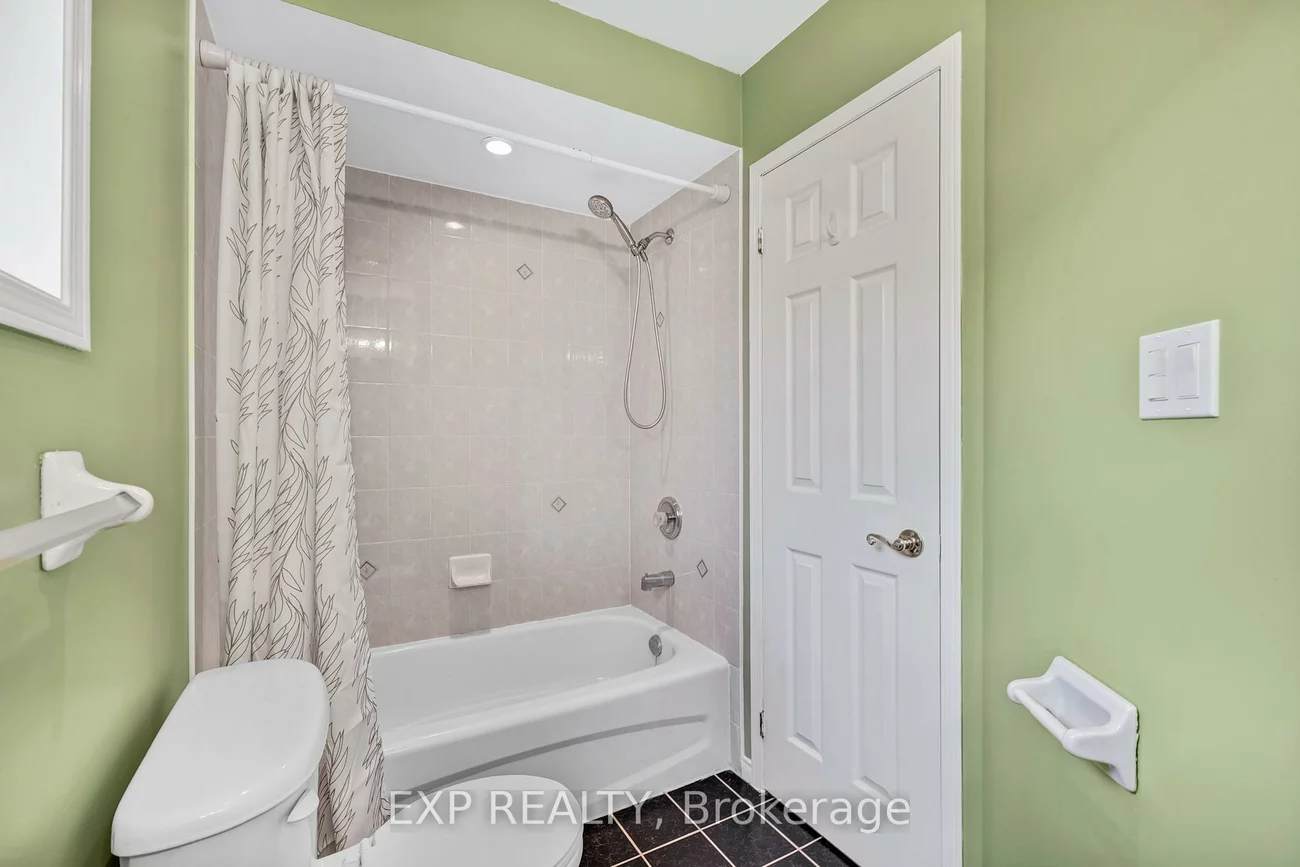 69, Clearmeadow, Summerhill Estates, Newmarket
