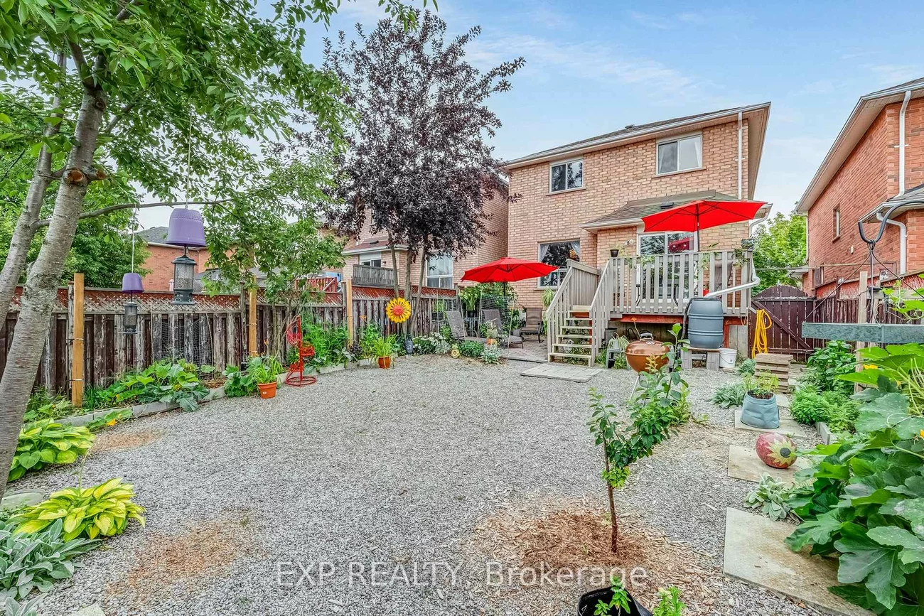 69, Clearmeadow, Summerhill Estates, Newmarket