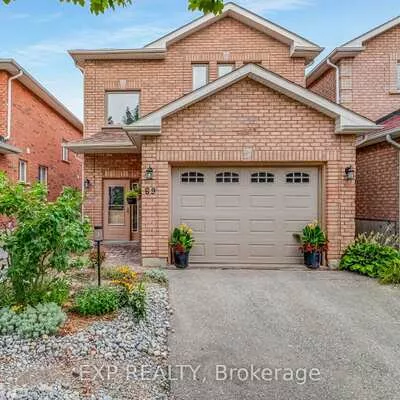 69, Clearmeadow, Summerhill Estates, Newmarket