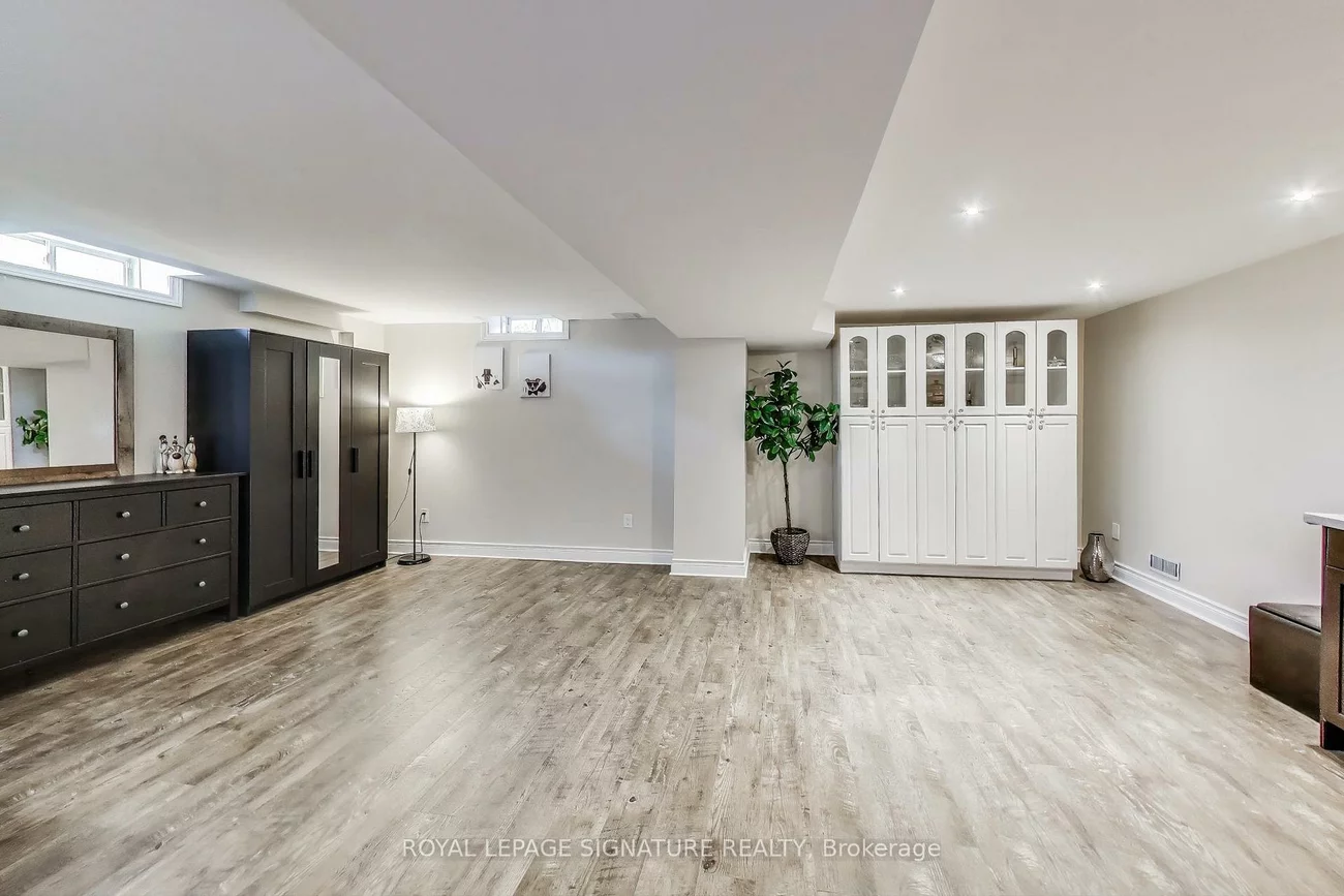 65, Red River, Woodland Hill, Newmarket