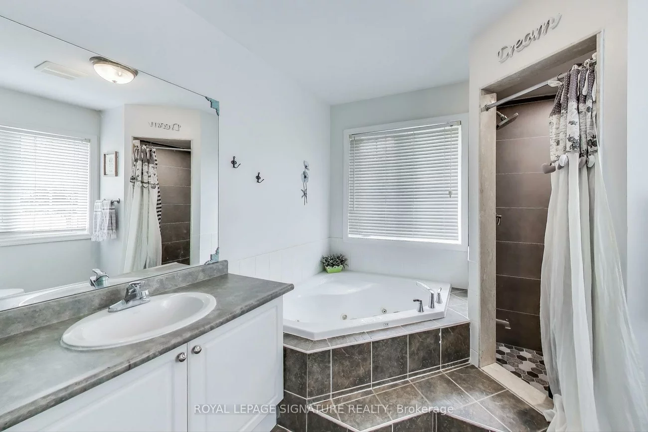 65, Red River, Woodland Hill, Newmarket