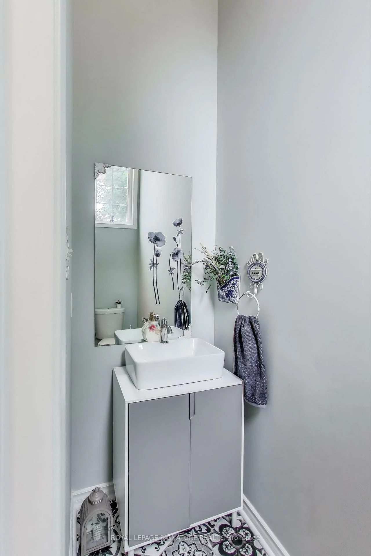 65, Red River, Woodland Hill, Newmarket