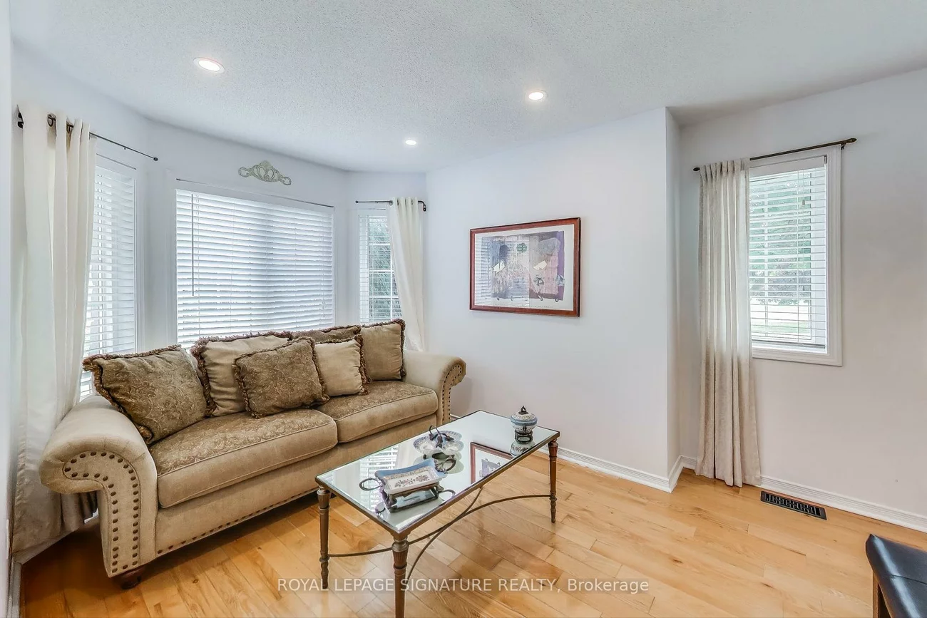 65, Red River, Woodland Hill, Newmarket