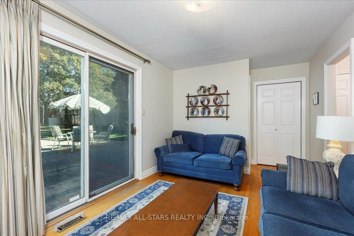 811, Grace, Gorham-College Manor, Newmarket