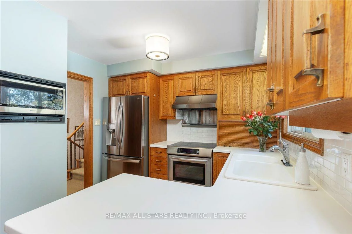 811, Grace, Gorham-College Manor, Newmarket