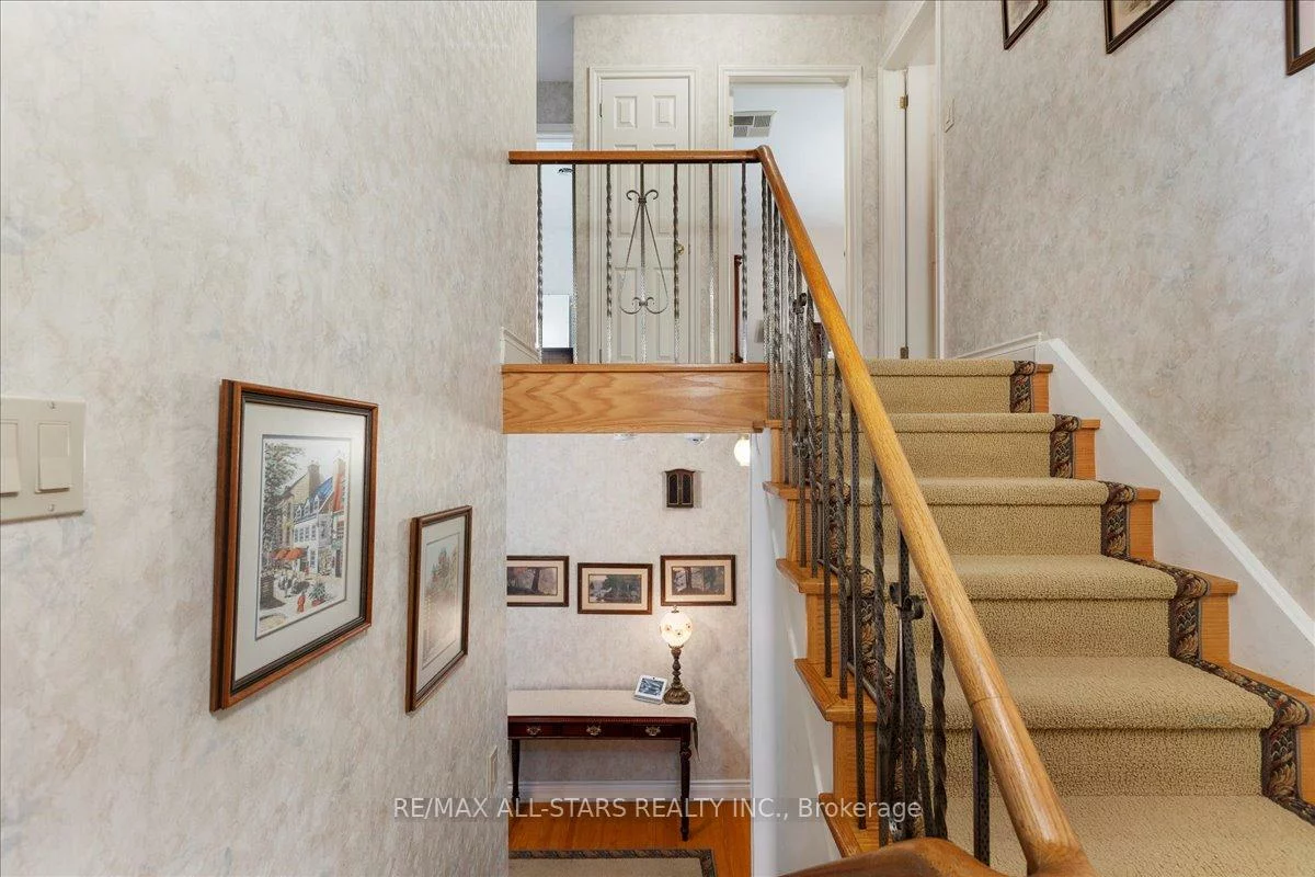 811, Grace, Gorham-College Manor, Newmarket