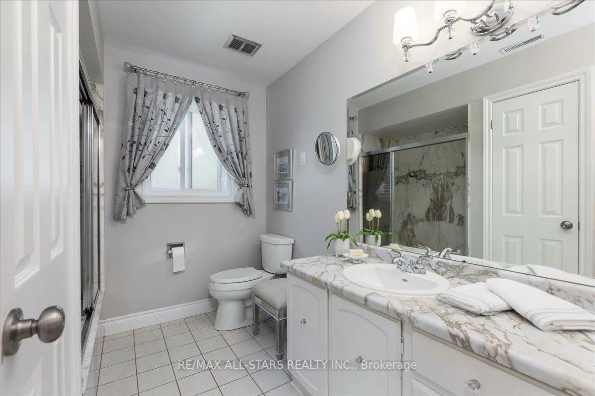 811, Grace, Gorham-College Manor, Newmarket