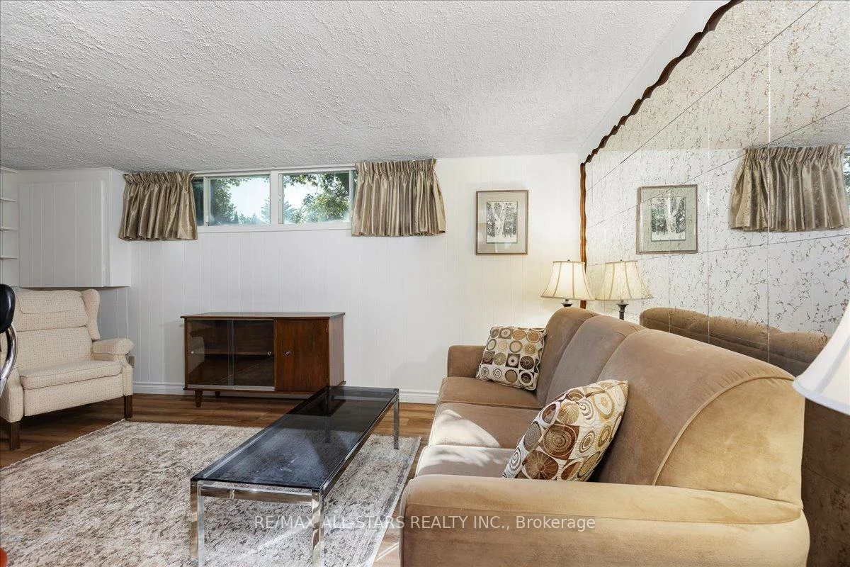 811, Grace, Gorham-College Manor, Newmarket