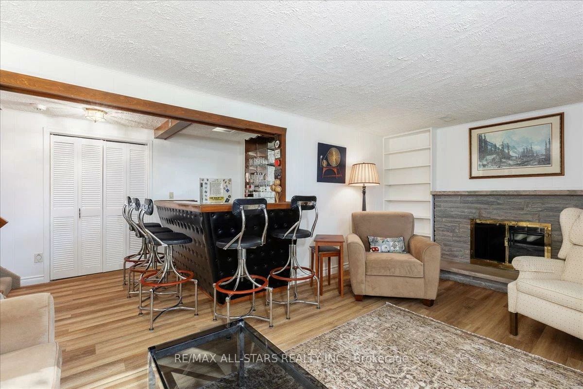 811, Grace, Gorham-College Manor, Newmarket