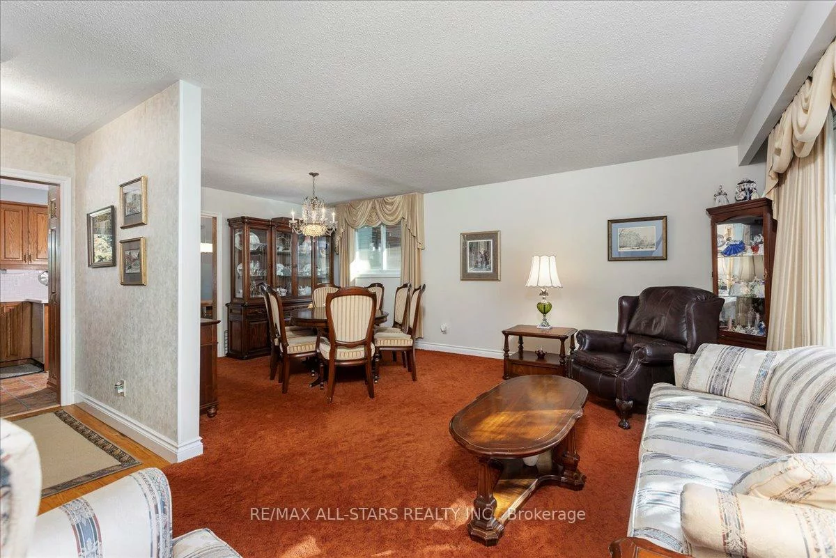 811, Grace, Gorham-College Manor, Newmarket