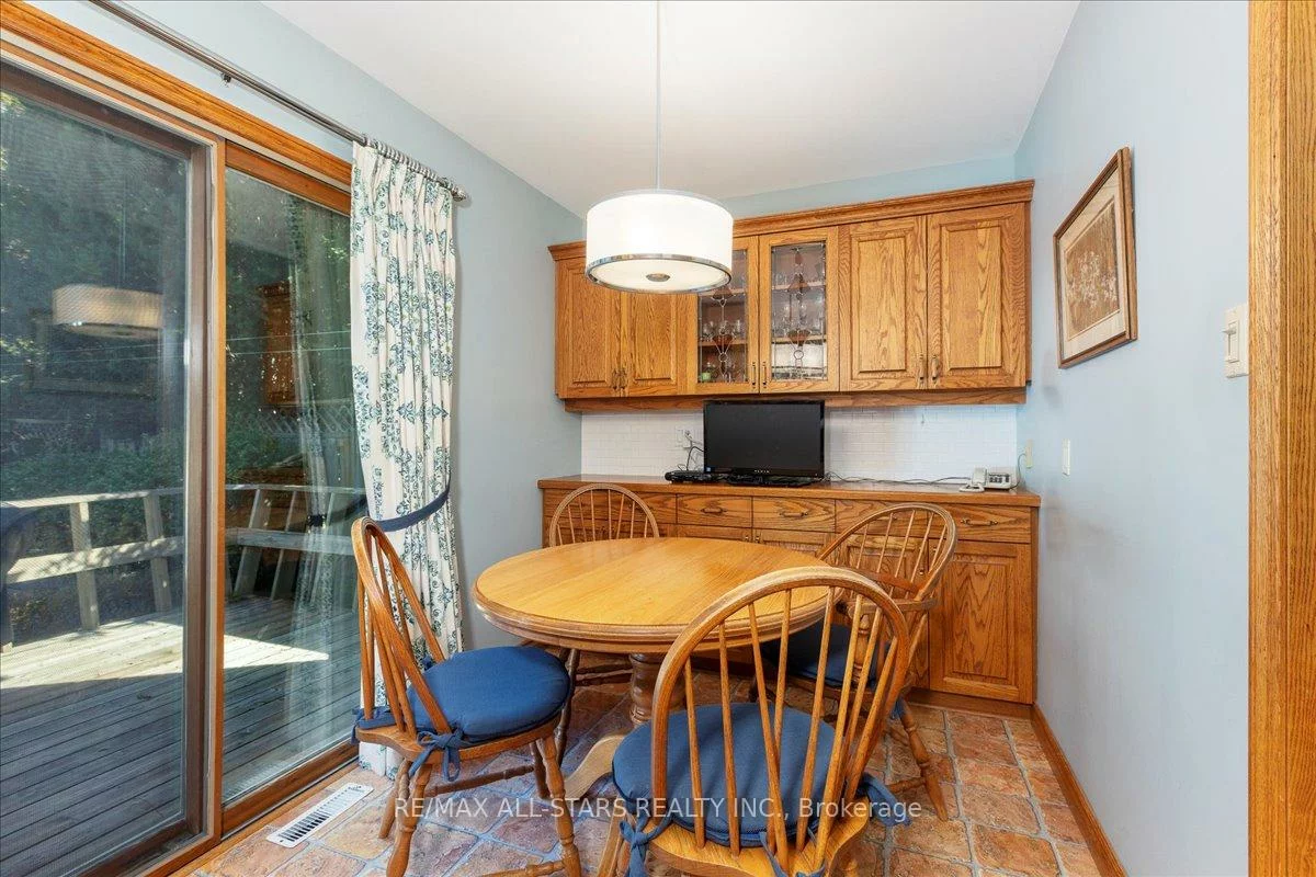 811, Grace, Gorham-College Manor, Newmarket