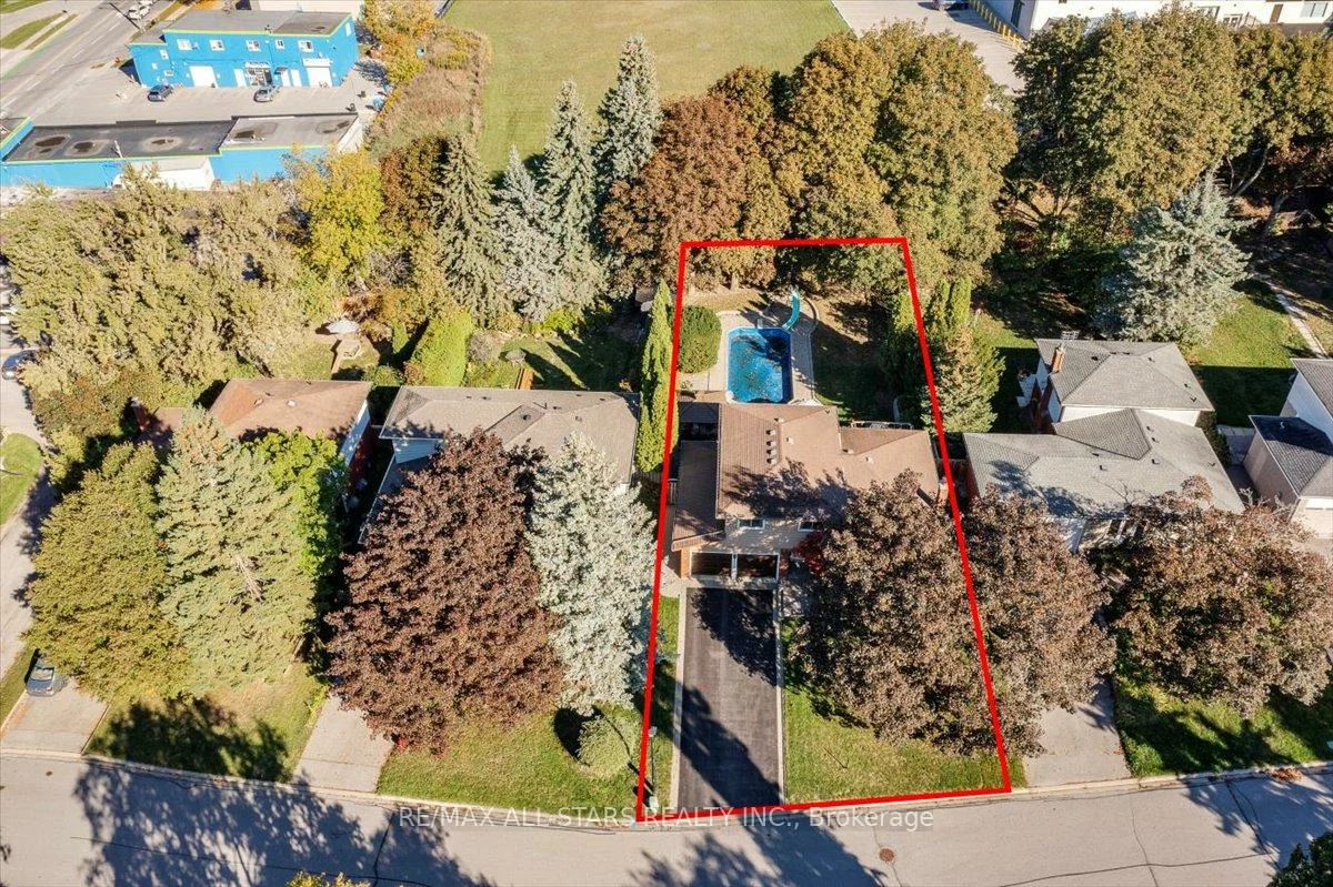 811, Grace, Gorham-College Manor, Newmarket