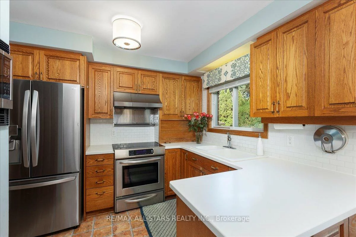 811, Grace, Gorham-College Manor, Newmarket