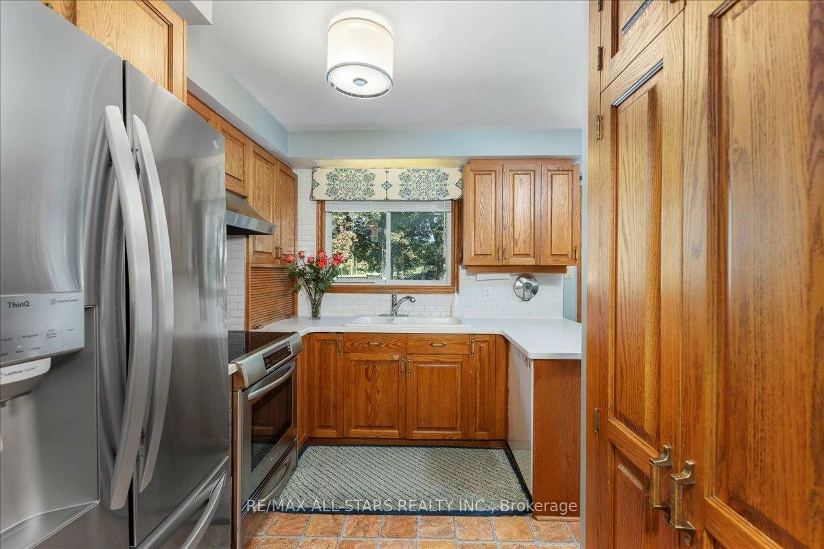 811, Grace, Gorham-College Manor, Newmarket