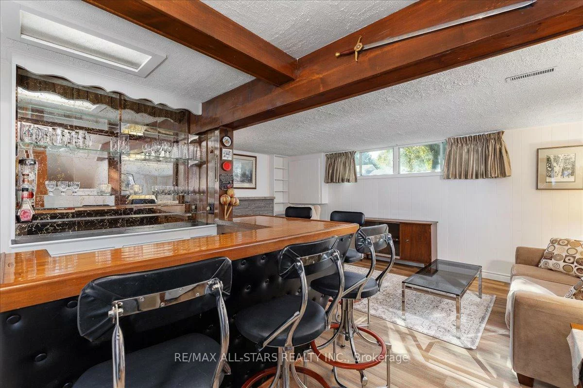 811, Grace, Gorham-College Manor, Newmarket