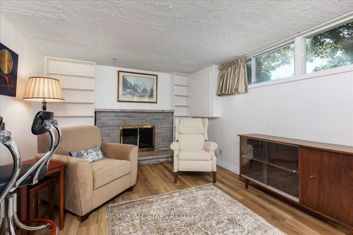 811, Grace, Gorham-College Manor, Newmarket