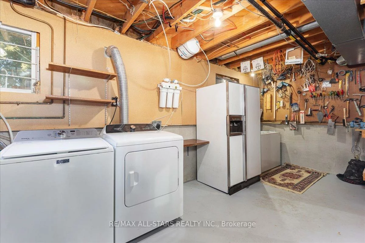 811, Grace, Gorham-College Manor, Newmarket