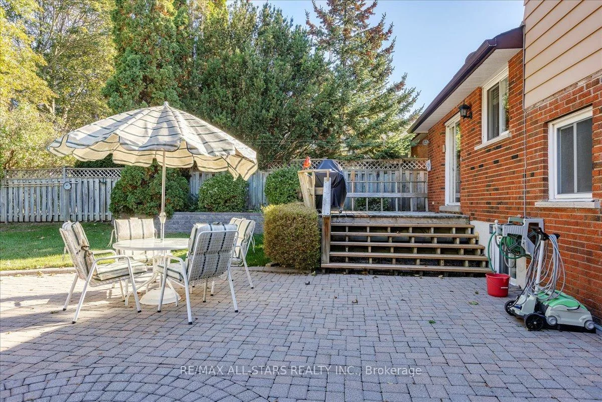 811, Grace, Gorham-College Manor, Newmarket