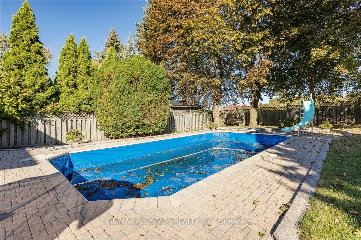 811, Grace, Gorham-College Manor, Newmarket