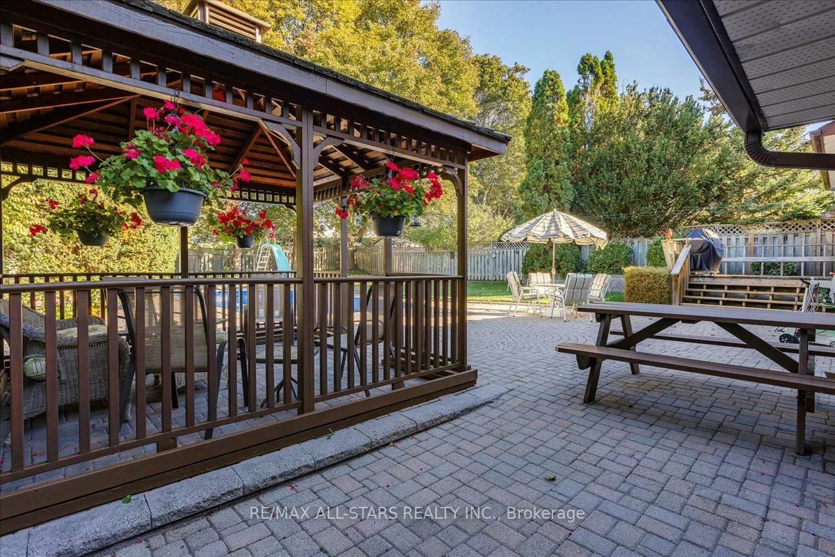 811, Grace, Gorham-College Manor, Newmarket