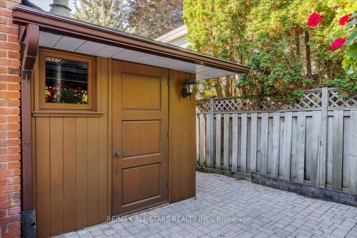 811, Grace, Gorham-College Manor, Newmarket