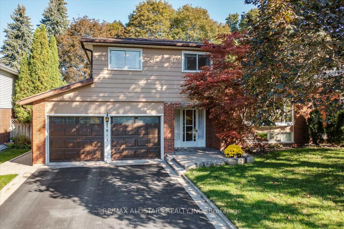 811, Grace, Gorham-College Manor, Newmarket