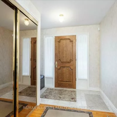 811, Grace, Gorham-College Manor, Newmarket