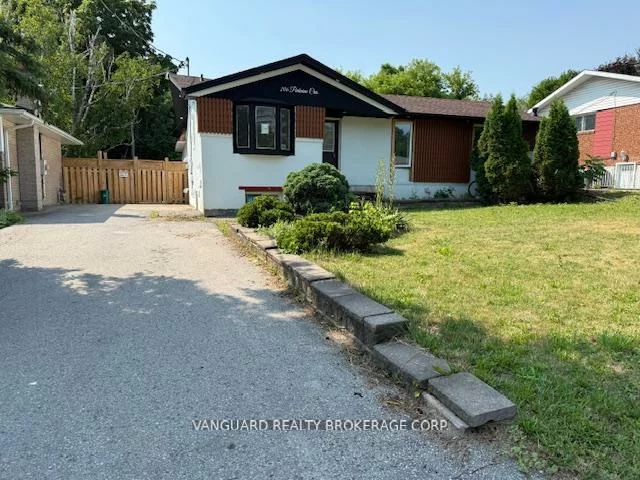 206, Parkview, Central Newmarket, Newmarket