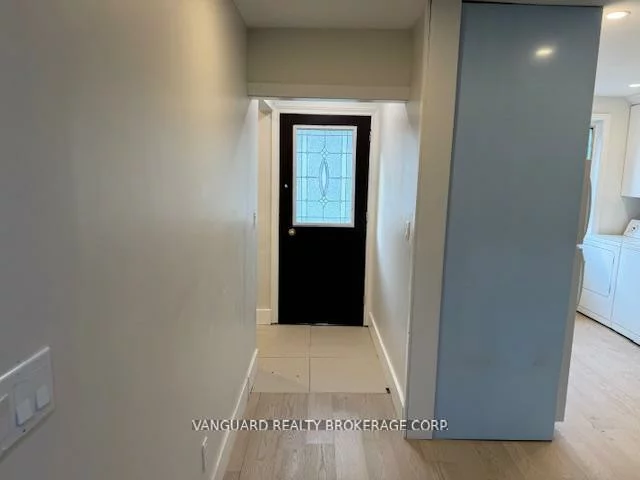 206, Parkview, Central Newmarket, Newmarket