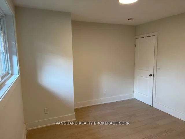 206, Parkview, Central Newmarket, Newmarket