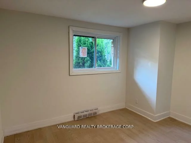 206, Parkview, Central Newmarket, Newmarket