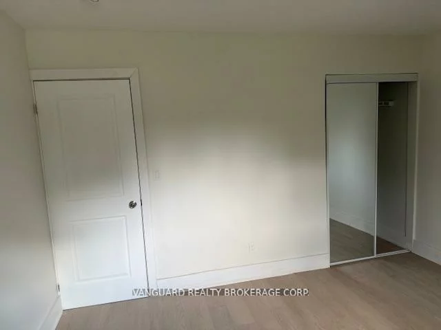 206, Parkview, Central Newmarket, Newmarket