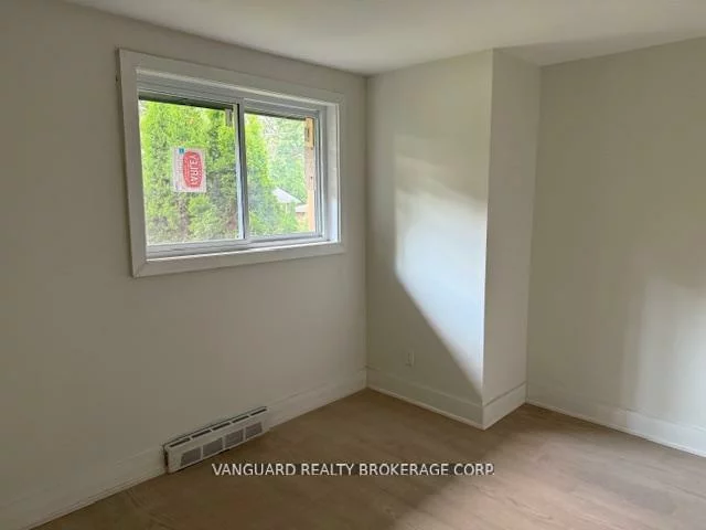 206, Parkview, Central Newmarket, Newmarket