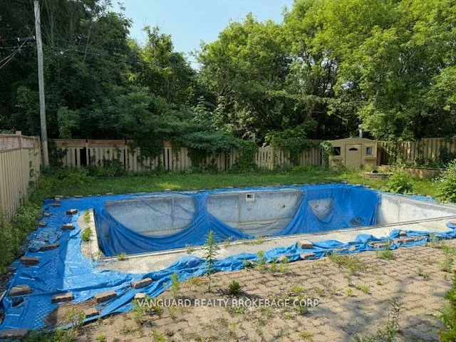 206, Parkview, Central Newmarket, Newmarket