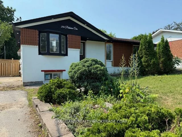 206, Parkview, Central Newmarket, Newmarket