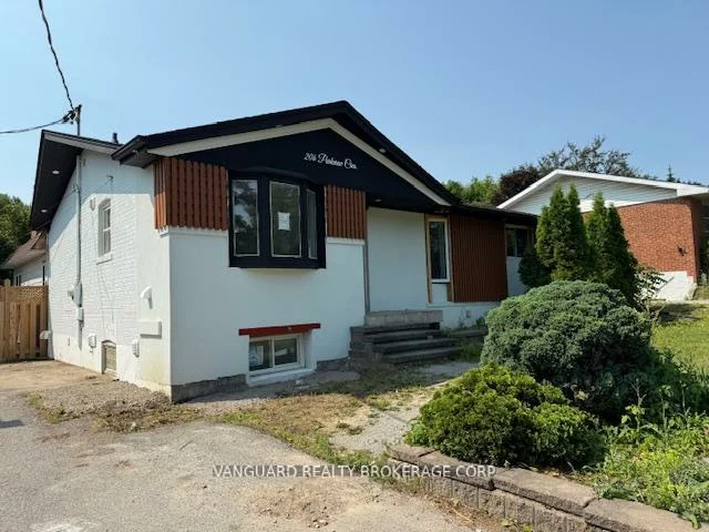 206, Parkview, Central Newmarket, Newmarket