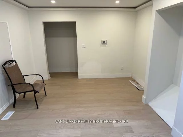 206, Parkview, Central Newmarket, Newmarket