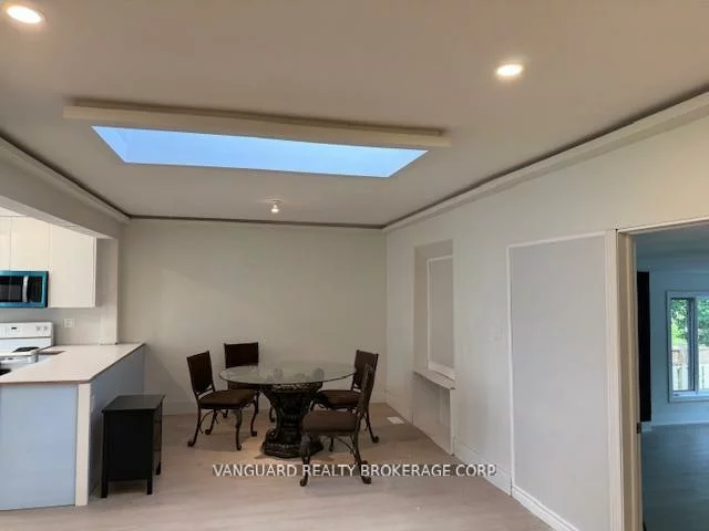 206, Parkview, Central Newmarket, Newmarket