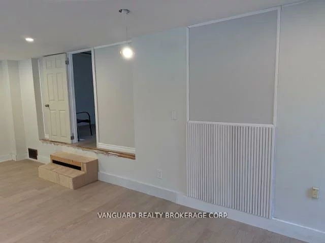 206, Parkview, Central Newmarket, Newmarket