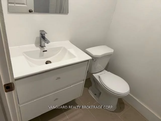 206, Parkview, Central Newmarket, Newmarket