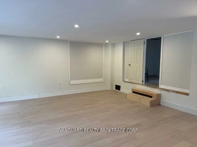 206, Parkview, Central Newmarket, Newmarket